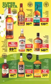 Carrefour gazetka Strona 8