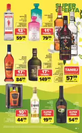 Carrefour gazetka Strona 9