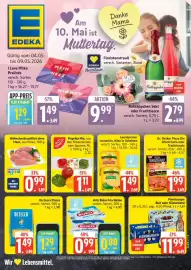Edeka24 Prospekt woche 19 Seite 1