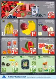 Edeka24 Prospekt woche 19 Seite 10