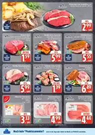 Edeka24 Prospekt woche 19 Seite 12