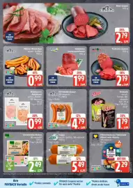 Edeka24 Prospekt woche 19 Seite 13