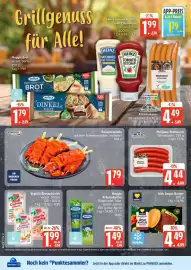 Edeka24 Prospekt woche 19 Seite 14