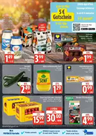 Edeka24 Prospekt woche 19 Seite 15
