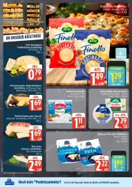 Edeka24 Prospekt woche 19 Seite 16