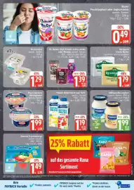 Edeka24 Prospekt woche 19 Seite 17
