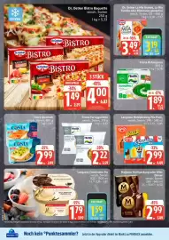 Edeka24 Prospekt woche 19 Seite 18