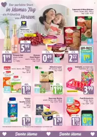 Edeka24 Prospekt woche 19 Seite 2