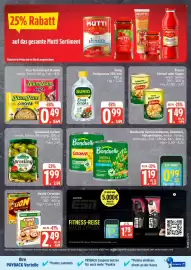 Edeka24 Prospekt woche 19 Seite 20