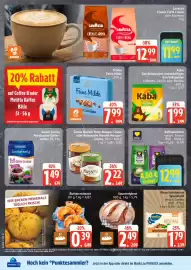 Edeka24 Prospekt woche 19 Seite 21