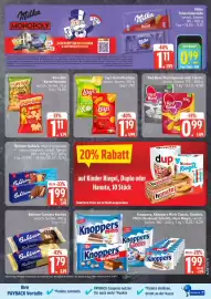 Edeka24 Prospekt woche 19 Seite 22