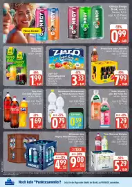 Edeka24 Prospekt woche 19 Seite 23