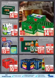 Edeka24 Prospekt woche 19 Seite 24