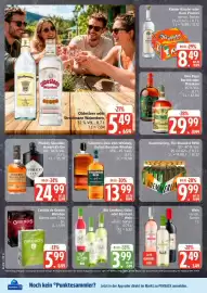 Edeka24 Prospekt woche 19 Seite 25