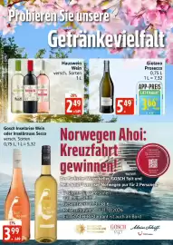 Edeka24 Prospekt woche 19 Seite 26