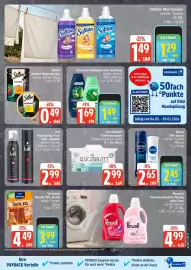Edeka24 Prospekt woche 19 Seite 27