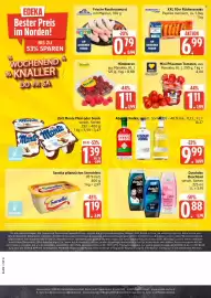 Edeka24 Prospekt woche 19 Seite 28