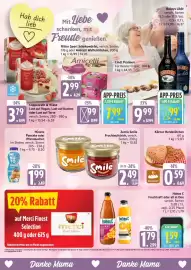 Edeka24 Prospekt woche 19 Seite 3