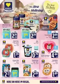 Edeka24 Prospekt woche 19 Seite 4