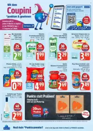 Edeka24 Prospekt woche 19 Seite 7