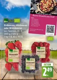 Edeka24 Prospekt woche 19 Seite 8
