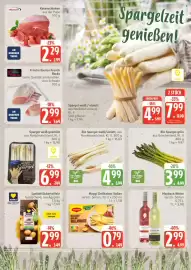 Edeka24 Prospekt woche 19 Seite 9
