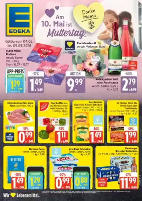 Edeka24 (gültig bis 9-05)