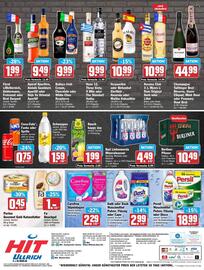 HIT Ullrich Prospekt woche 19 Seite 4