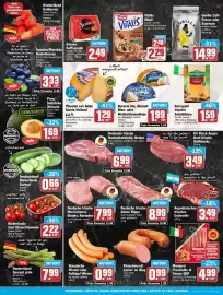 HIT Ullrich Prospekt woche 19 Seite 2