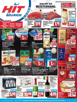 HIT Ullrich (gültig bis 9-05)
