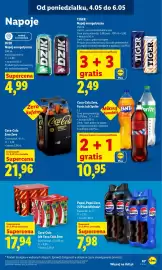 Lidl gazetka Strona 71