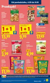 Lidl gazetka Strona 79