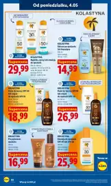 Lidl gazetka Strona 88