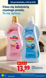 Lidl gazetka Strona 92