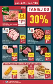 ALDI gazetka tydzień 19 Strona 10