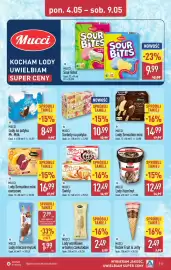 ALDI gazetka tydzień 19 Strona 13