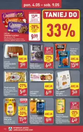 ALDI gazetka tydzień 19 Strona 14