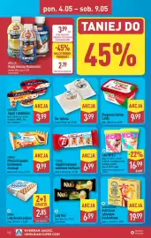 ALDI gazetka tydzień 19 Strona 16