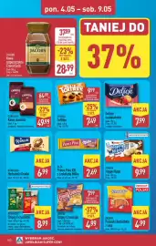 ALDI gazetka tydzień 19 Strona 18
