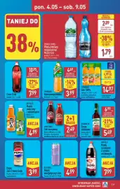 ALDI gazetka tydzień 19 Strona 19