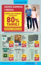 ALDI gazetka tydzień 19 Strona 23