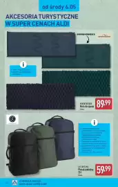 ALDI gazetka tydzień 19 Strona 24