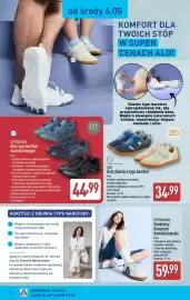 ALDI gazetka tydzień 19 Strona 26