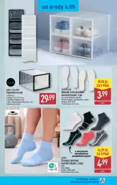 ALDI gazetka tydzień 19 Strona 27