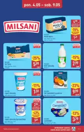 ALDI gazetka tydzień 19 Strona 3