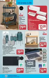 ALDI gazetka tydzień 19 Strona 30