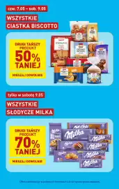 ALDI gazetka tydzień 19 Strona 34