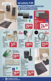 ALDI gazetka tydzień 19 Strona 36