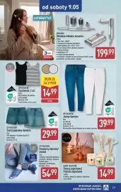 ALDI gazetka tydzień 19 Strona 37