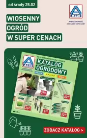 ALDI gazetka tydzień 19 Strona 40